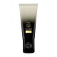 ORIBE Gold Lust Repair & Restore Conditioner 200ml